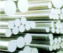 Steel,aluminium,copper,titanium